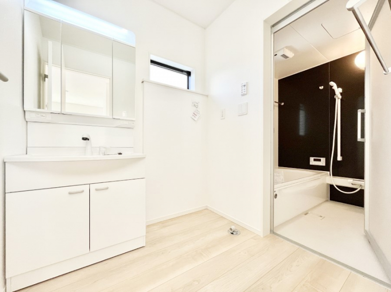 ���̑��@������������ʉ��ώ��Œ��̐g�x�x�����K