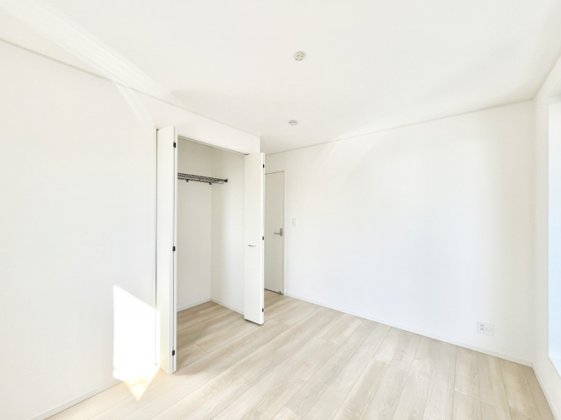 �Q���@���[���[�����Ă���̂ŋ��Z�X�y�[�X���L�X�g���܂�