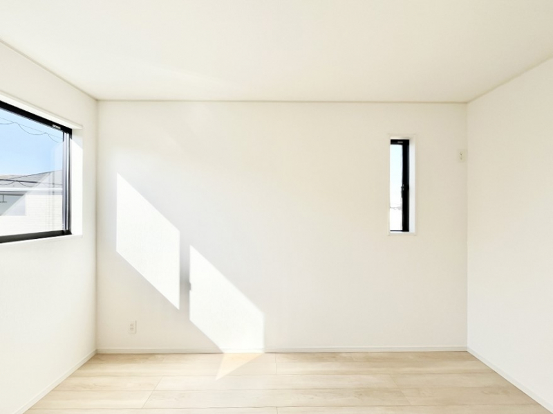 �q�������@������̂₳���������S�n�悢�v���C�x�[�g���[��