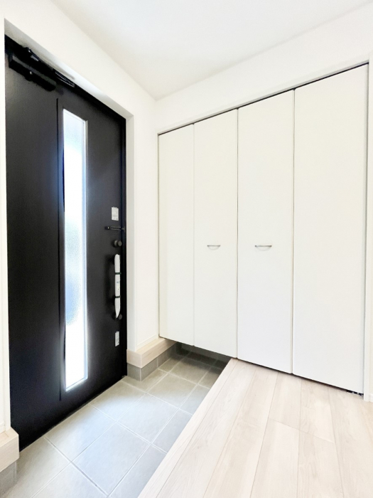 ���ց@�K���X�X���b�g�̓��������փh�A�������Ɍ���͂��Ă���܂�