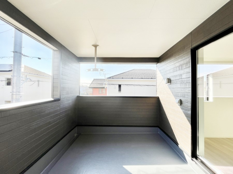 �o���R�j�[�@�J�������郋�[�t�o���R�j�[