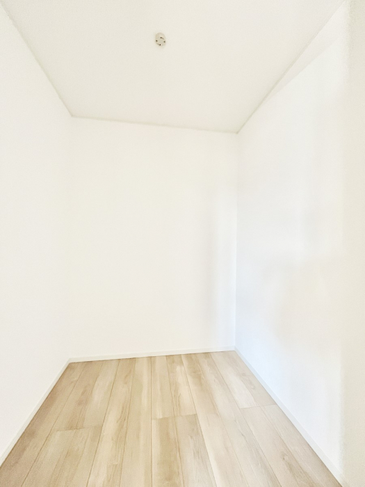 ���̑��@�E�H�[�N�C���N���[�[�b�g�̊��p�Ő�����ԃX�b�L��