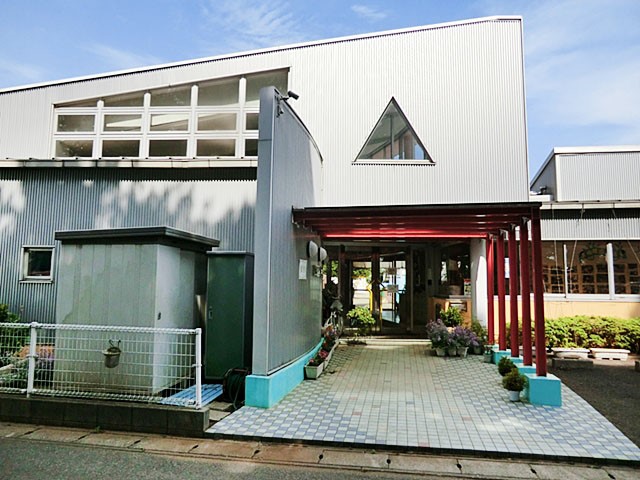 ���ӊ��@�c�t���E�ۈ牀 1400m ���X���c�t��