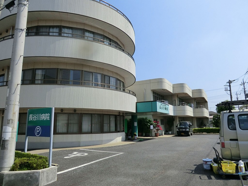 ���ӊ��@�a�@ 600m ���J��a�@