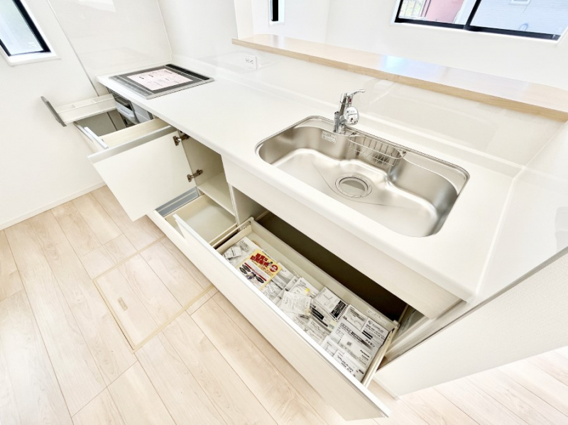 ���̑����ρ@�g���₷����D�悵���X���C�h�����[�^�C�v�I