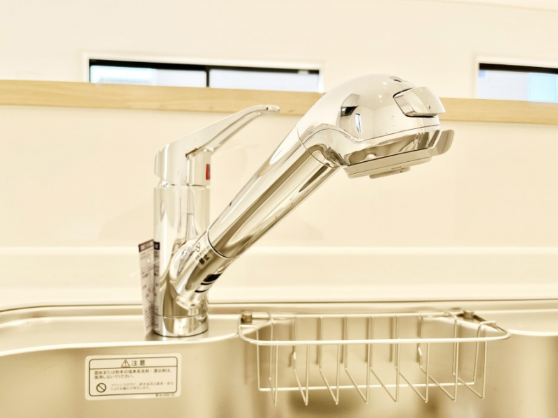 ���̑����ρ@���ł������Ȃ��������������B��̐����Ő������Ə򐅂��g�������B