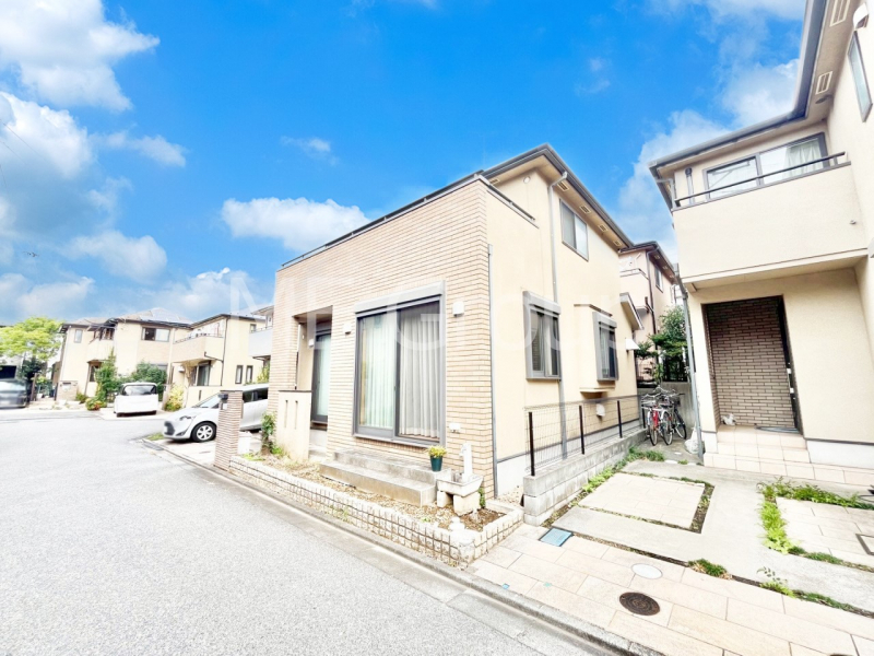 nOώʐ^@Ղ̗zƐSn悢ޏZ܂