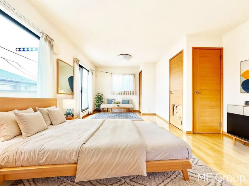 ̑ρ@̂₳Sn悢vCx[g[ƋCGł  