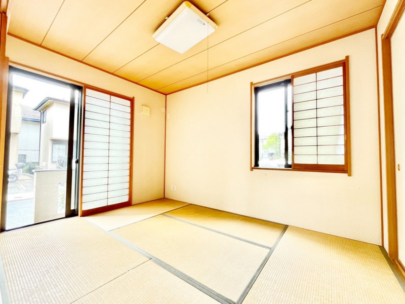 ̑ρ@a͖̕炵ɖƈ炬炵Ă܂