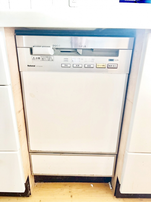 ̑ρ@ʓ|ȂЂÂ͐H@ɂCIƎ̕SāAԂɂCɂƂ肪ł܂B