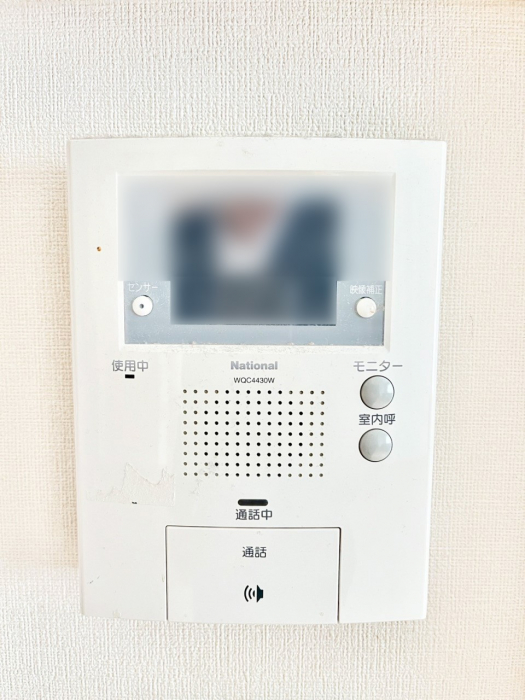 ̑ρ@TVj^[tC^[tHtĂăZLeB[  