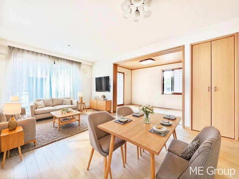 rO@͋Ĉkcj͉Ƒ݂Ȃ̉KԁƋCGł