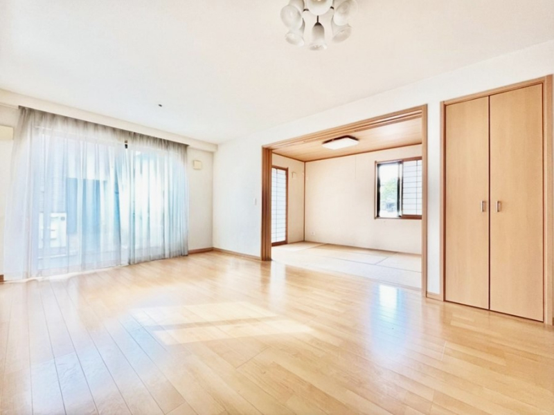 rO@傫ȑ炽Ղ̗zƕ郊rO