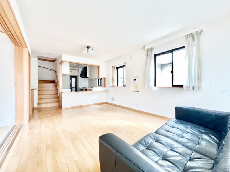 ̑ρ@ƑRƏW܂ẽXy[XɂȂ肻