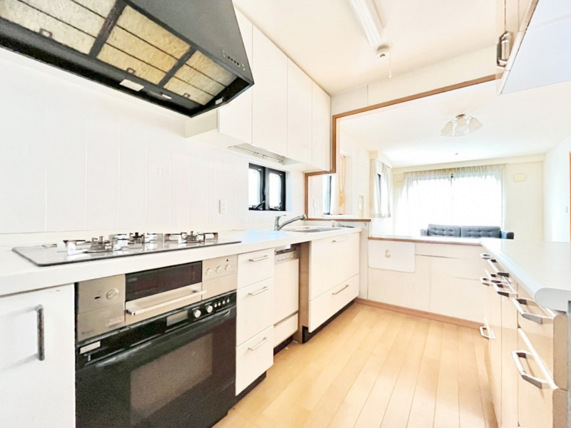 Lb`@LXƂg̗ǂLb`œX̂yȂ肻