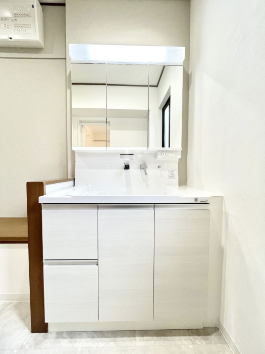 ���ʑ�E���ʏ��@���邢���ʏ��͖����̐g�x�x���y�����ł����Ⴂ�����ł��B