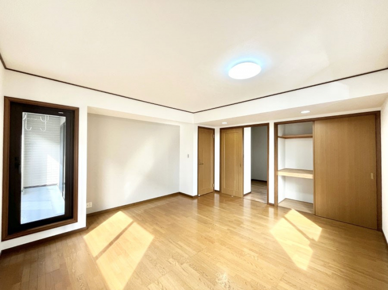 �Q���@���[���[�����Ă���̂ŋ��Z�X�y�[�X���L�X�g���܂�  