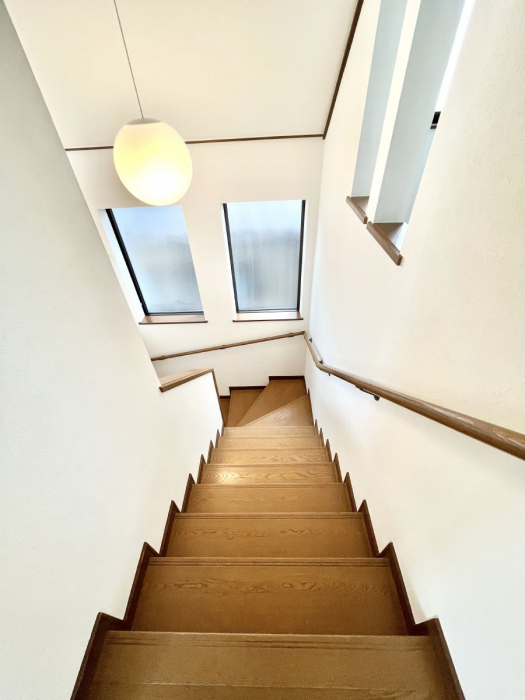 ���̑��@�K�i�͎肷��t���Ȃ̂ŏ����Ȃ��q���܂₲����̕������S�ł�