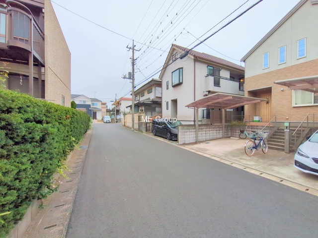 ���n�O�ώʐ^�@-