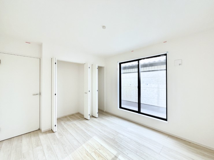 �Q���@���[���[�����Ă���̂ŋ��Z�X�y�[�X���L�X�g���܂�  