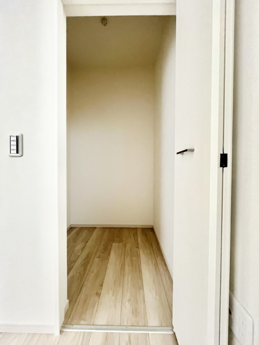 ���̑��@�E�H�[�N�C���N���[�[�b�g�t���Ő�����Ԃ��L�����p�ł��܂��B