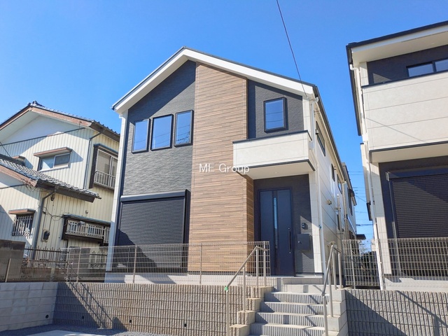 ���n�O�ώʐ^�@-