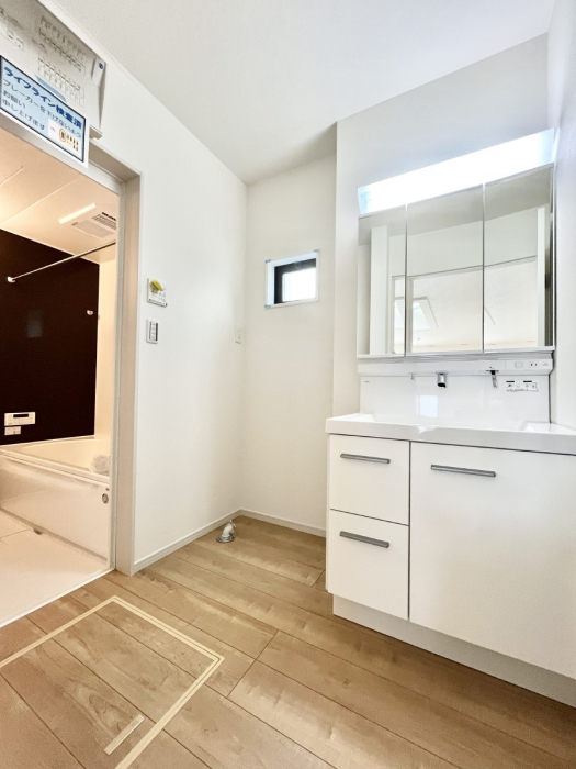 ���̑��@���������Ă���̂Ŏ��C�̑����ꏊ�ł����C���\���s���܂��B�����̐g�x�x���C�����ǂ��I