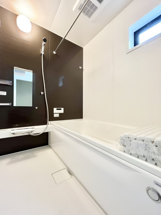 �����@����̔�����₷��؂ȃo�X�^�C���B�������Ƃ����C���y����Ŕ����Ƃ肽���ł��ˁI  