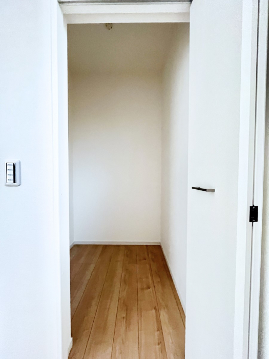 ���̑��@�E�H�[�N�C���N���[�[�b�g�̊��p�Ő�����ԃX�b�L��  