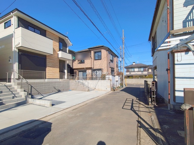 ���n�O�ώʐ^�@-