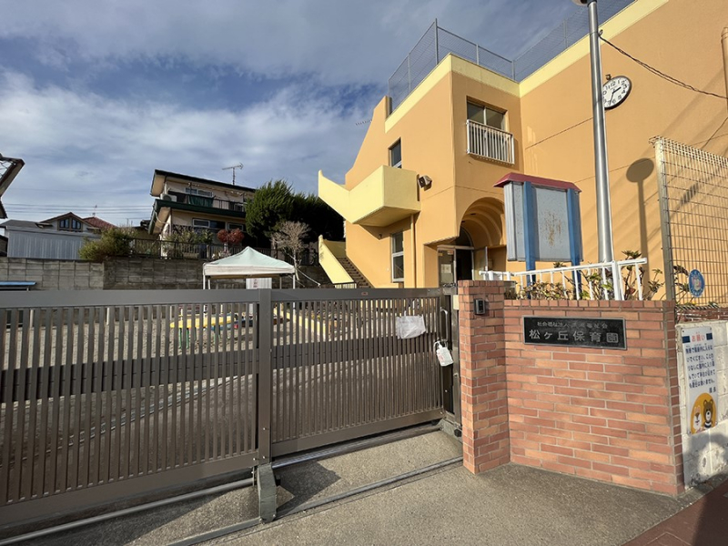 ӊ@ctEۈ牀 1100m Puۈ牀