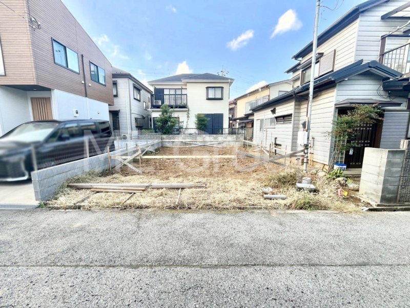 nOώʐ^@LX[toRj[EtgE18rOBƂ4LDKB