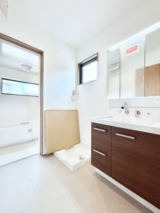 ���̑��@���������Ă���̂Ŏ��C�̑����ꏊ�ł����C���\���s���܂��B�����̐g�x�x���C�����ǂ��I