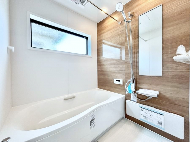 �����@�������������͋C�ł�����肨��������������o�X���[��