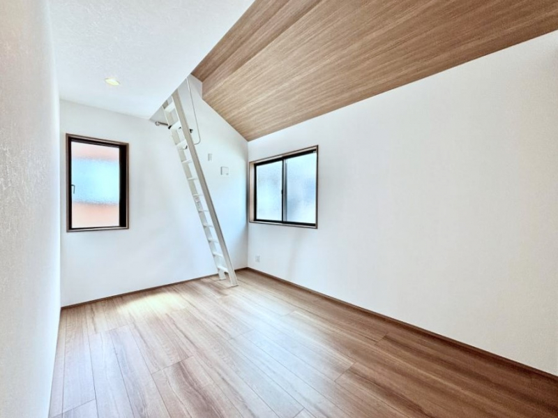 �q�������@���t�g�̂��邨�����́A�V�䂪�����݂����Ă���̂ŊJ����������܂��B 