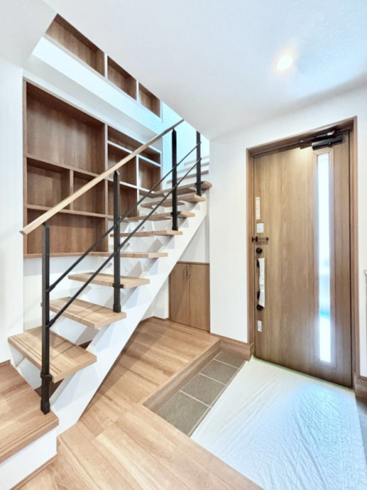 ���ց@�����������������Ȃ��L�X���ցI 