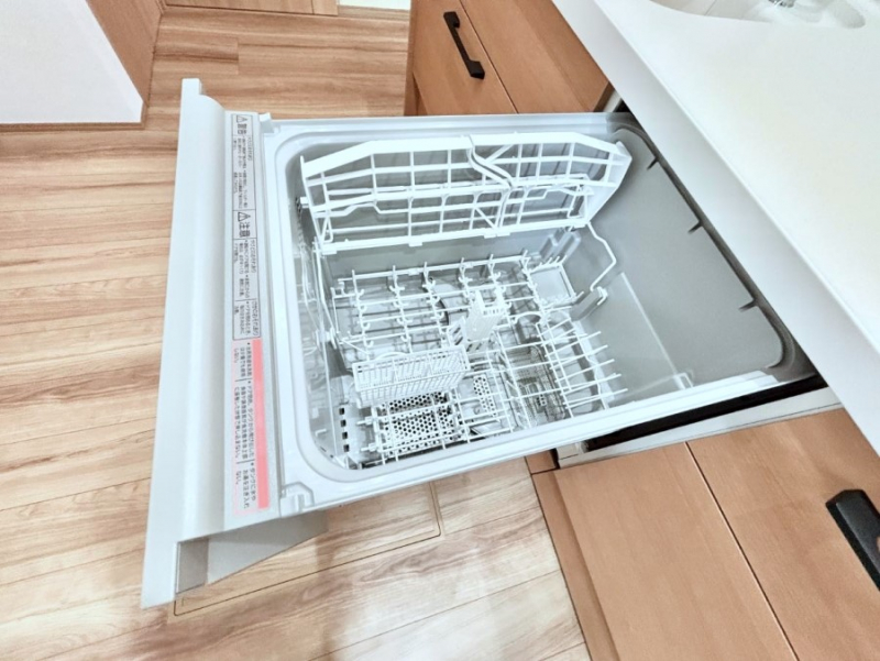 ���̑����ρ@�ʓ|�Ȃ��ЂÂ��͐H��@�ɂ��C���I�Ǝ��̕��S�������āA���Ԃɂ��C�����ɂ���Ƃ肪�ł��܂��B