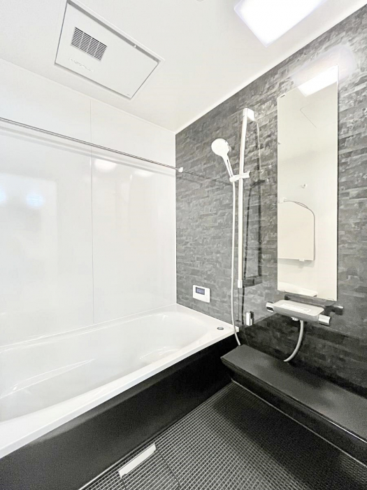 �����@�������������͋C�ł�����肨��������������o�X���[���B