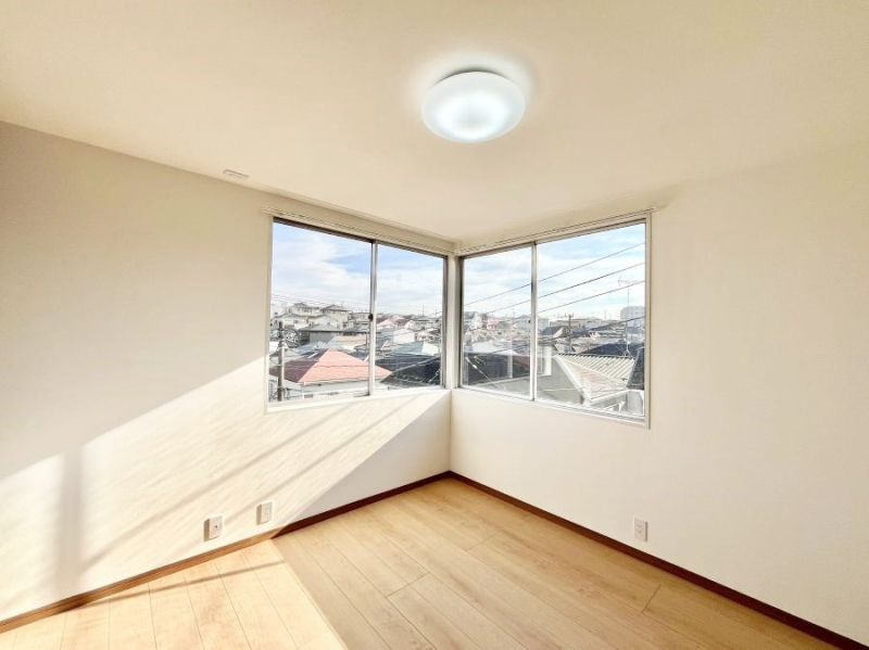 �Q���@�Q�ʍ̌��Ȃ̂ŁA���邭���ʂ����ǂ��S�n�ǂ�����������܂��B