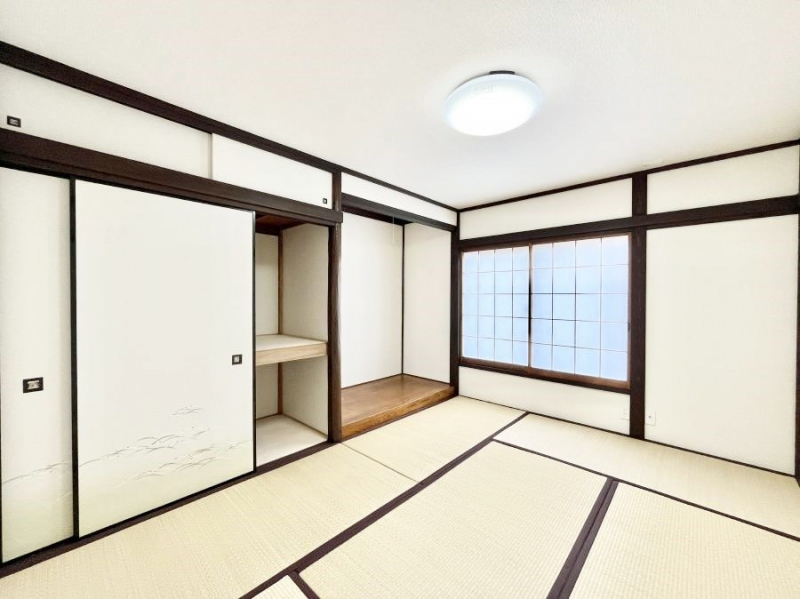 ���̑����ρ@��Ȃ�ł͂̉������������̎��Ԃ����a��