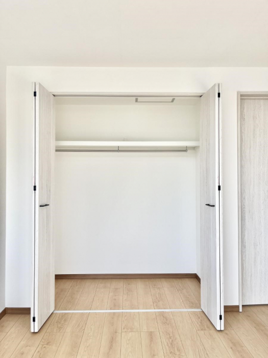 ���[�@���������Ă����ꂵ�����[�X�y�[�X