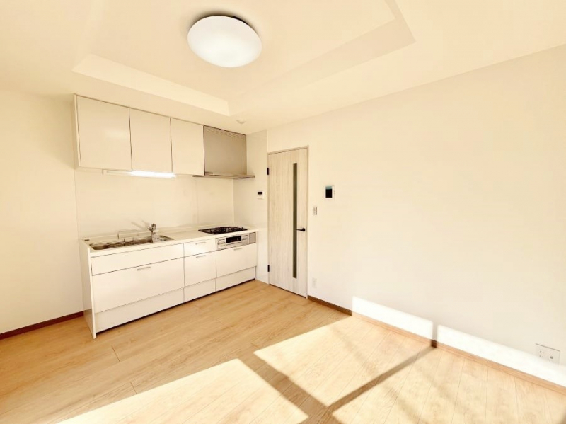 ���r���O�@�Ƒ��c���̎��Ԃ����������Ȃ��났�̃��r���O�_�C�j���O�B