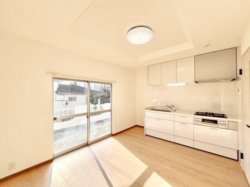 ���̑����ρ@�傫�ȑ����炽���Ղ�̗z���ƕ����������郊�r���O