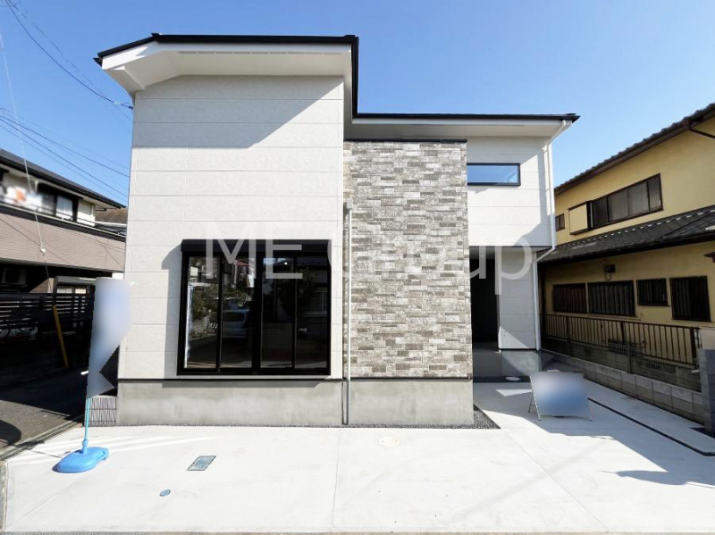 nOώʐ^@Ղ̗zƐSn悢ޏZ܂