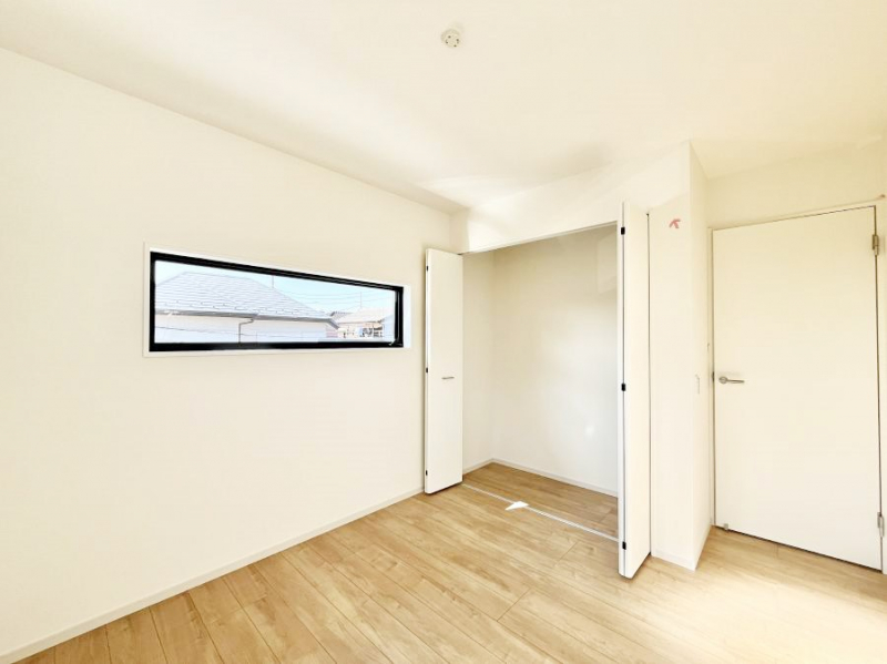 Q@[[Ă̂ŋZXy[XLXg܂