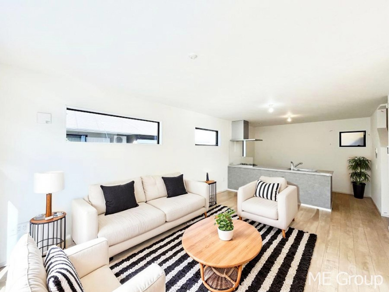 rO@͋Ĉkcj͉Ƒ݂Ȃ̉KԁƋCGł