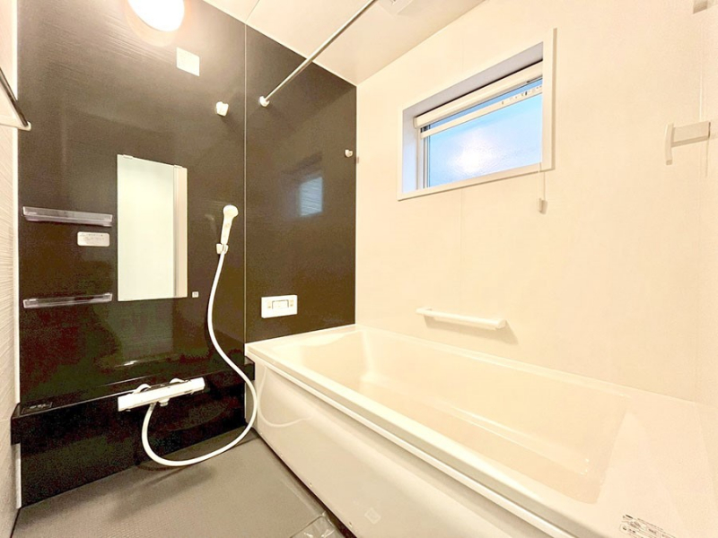 �����@�������������͋C�ł�����肨��������������o�X���[��