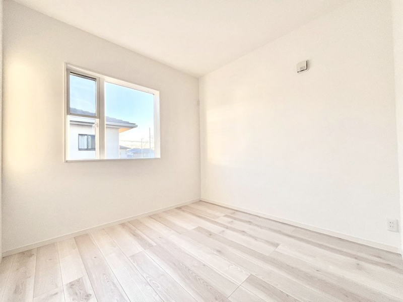 ���̑����ρ@���������̃X�y�[�X�A�ǂ�Ȃ������ɂ��邩�Ƃ��Ă��y���݂ł��ˁI 