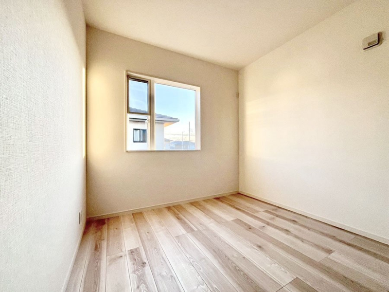 �q�������@������̂₳���������S�n�悢�v���C�x�[�g���[��