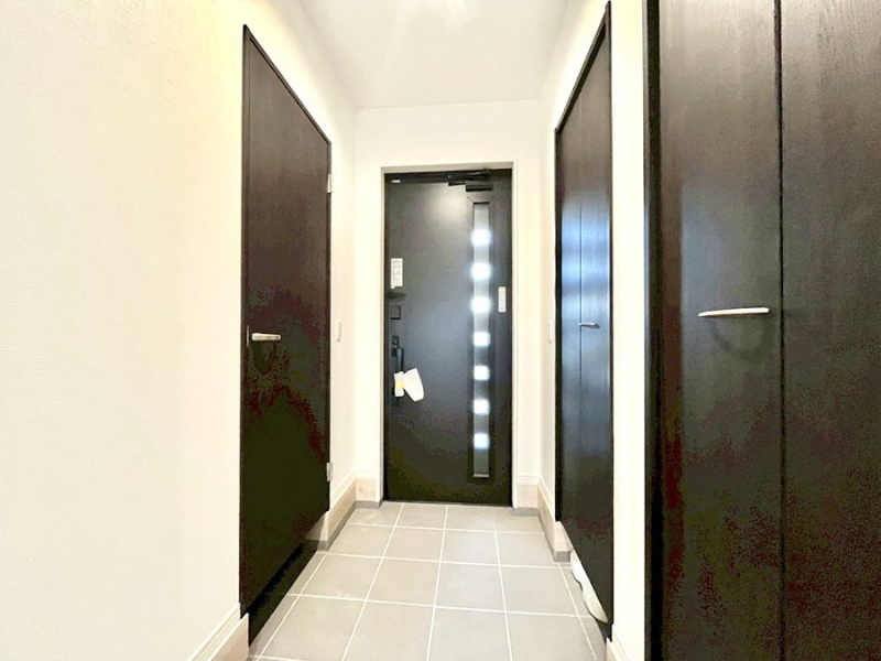 ���ց@���邢���ւ͂��q�l�����o�}������̂ɂ҂�����ł��I 